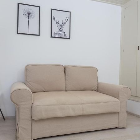 Apartment Petric Hvar Town Extérieur photo