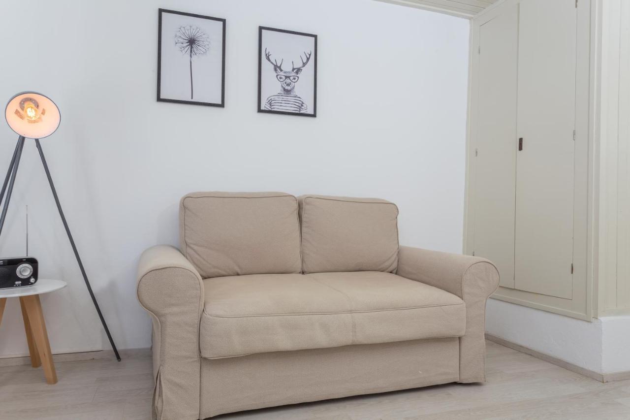 Apartment Petric Hvar Town Extérieur photo